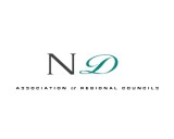 /public/logoimage/1536387921nd v1.jpg